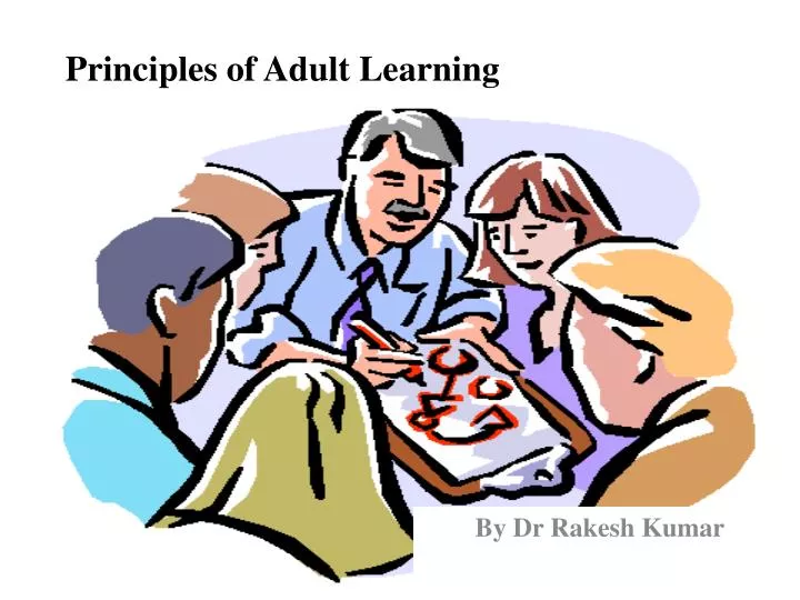 adult learning clip art