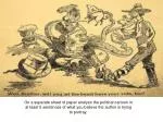 Populism &amp; the Election of 1896 - slide 1