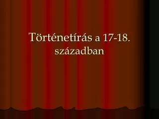 t rt net r s a 17 18 sz zadban