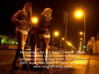 human-trafficking-factfiles