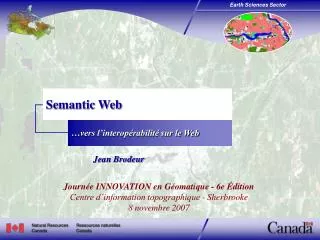 Semantic Web