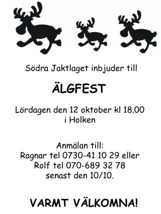 lgfest