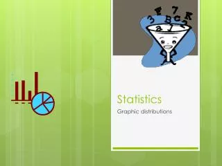 Statistics