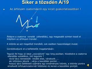 siker a t zsd n a 19
