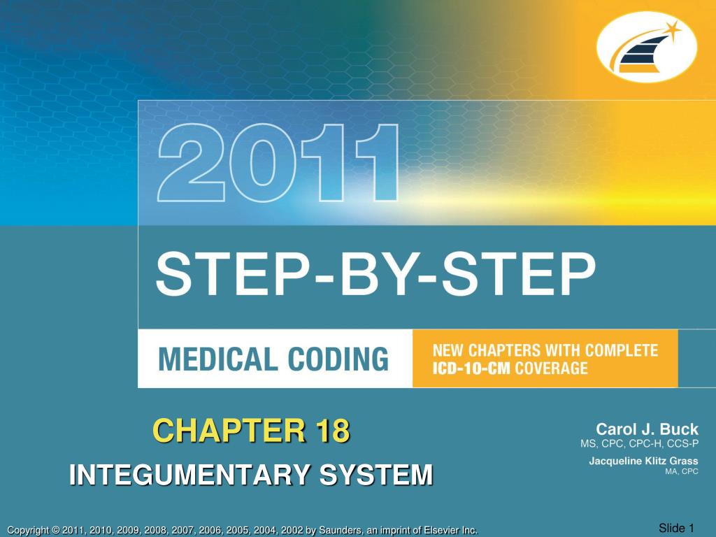 PPT - CHAPTER 18 PowerPoint Presentation, free download - ID:6443376