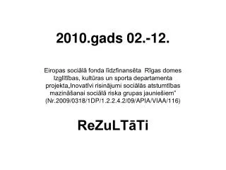 2010 gads 02 12