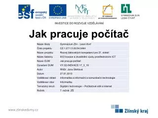 jak pracuje po ta