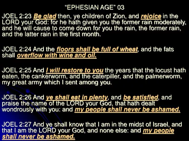 ephesian age 03
