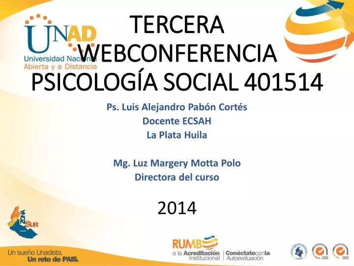 tercera webconferencia psicolog a social 401514