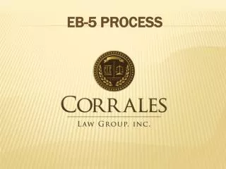 EB-5 Process