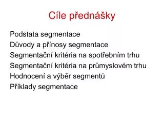 c le p edn ky