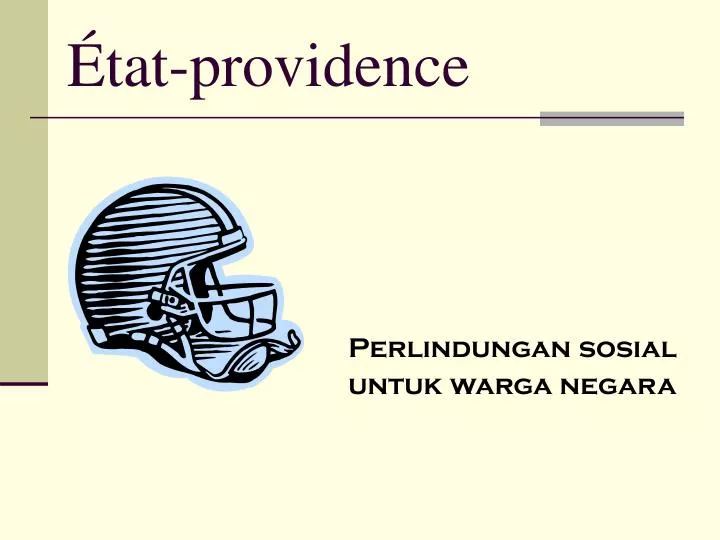 tat providence