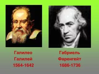 1564 1642 1686 1736
