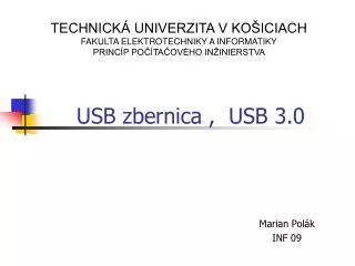 usb zbernica usb 3 0