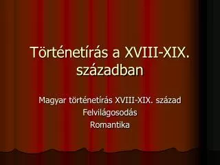 t rt net r s a xviii xix sz zadban