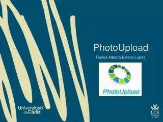 photoupload