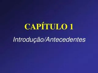 cap tulo 1