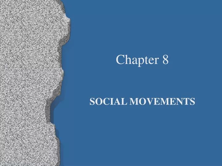 chapter 8