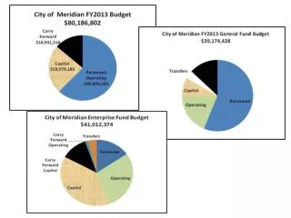 Accounting Details