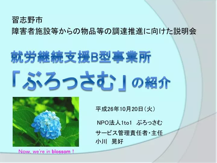 slide1