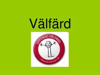 v lf rd