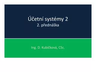 etn syst my 2 2 p edn ka