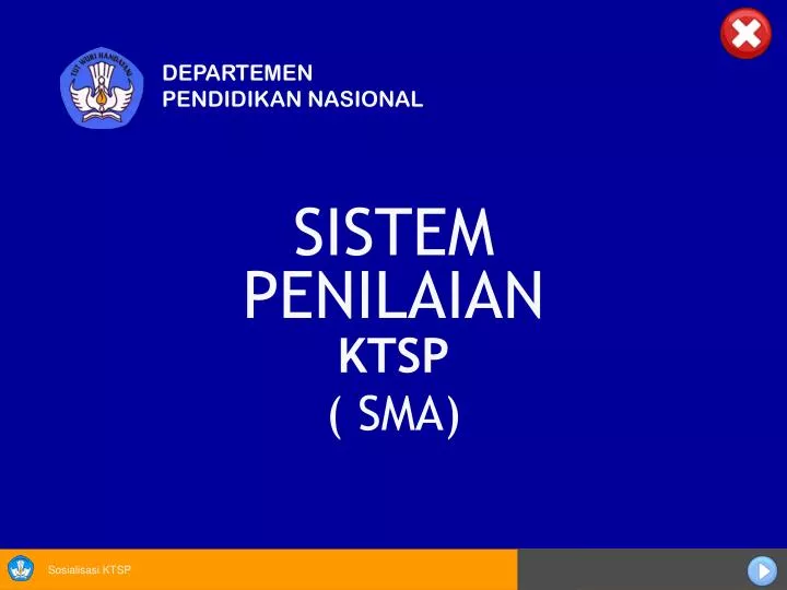 ktsp sma