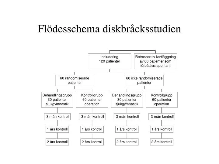 fl desschema diskbr cksstudien