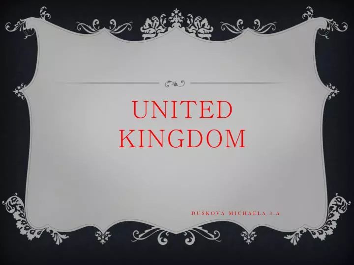united kingdom du kov michaela 3 a