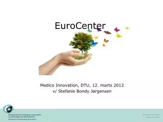eurocenter