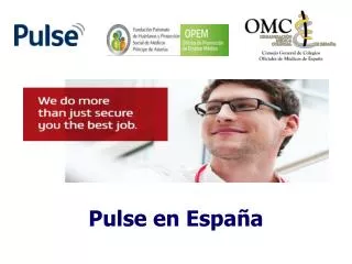 pulse en espa a