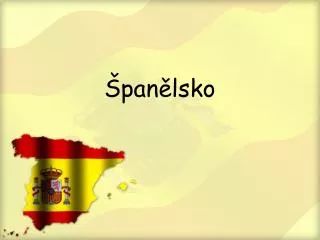 pan lsko