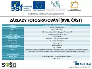 www zlinskedumy cz