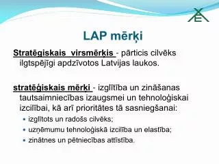 lap m r i