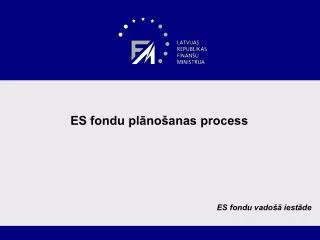 es fondu pl no anas process