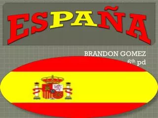 es pa a