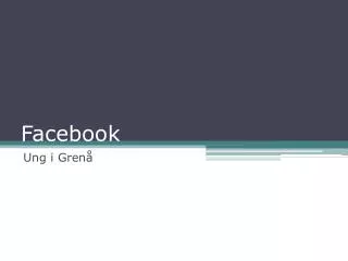facebook