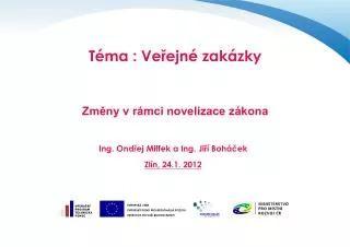 t ma ve ejn zak zky