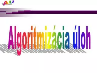 vod do jazyka c