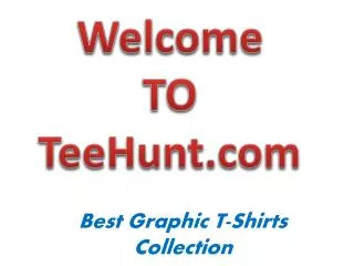 Marilyn Monroe Celtics Boston Larry Bird #33 T-Shirts