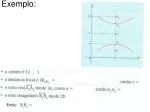 Exemplo: - slide 1