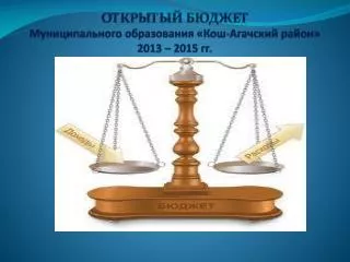 2013 2015