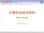 主要内容 : - slide 1