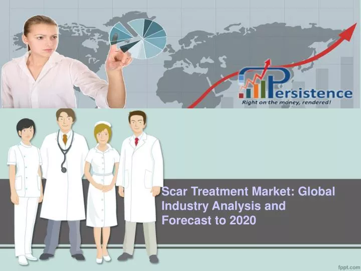 scar treatment market global industry analysis and forecast to 2020