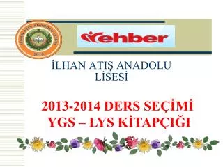 lhan ati anadolu l ses