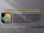 Auditing and Monitoring Tools - slide 1