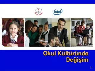 okul k lt r nde de i im