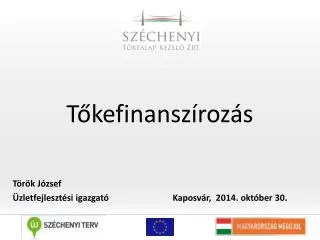 t kefinansz roz s
