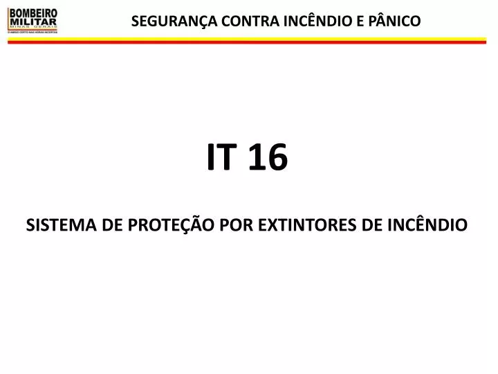 Estacionamento em Pânico - Jogo Gratuito Online