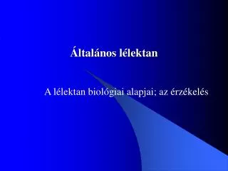 ltal nos l lektan